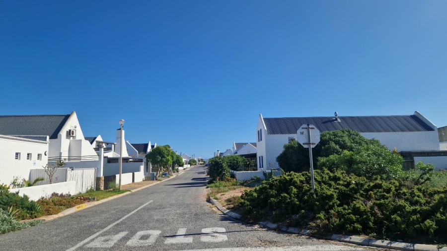 0 Bedroom Property for Sale in Mosselbank Western Cape